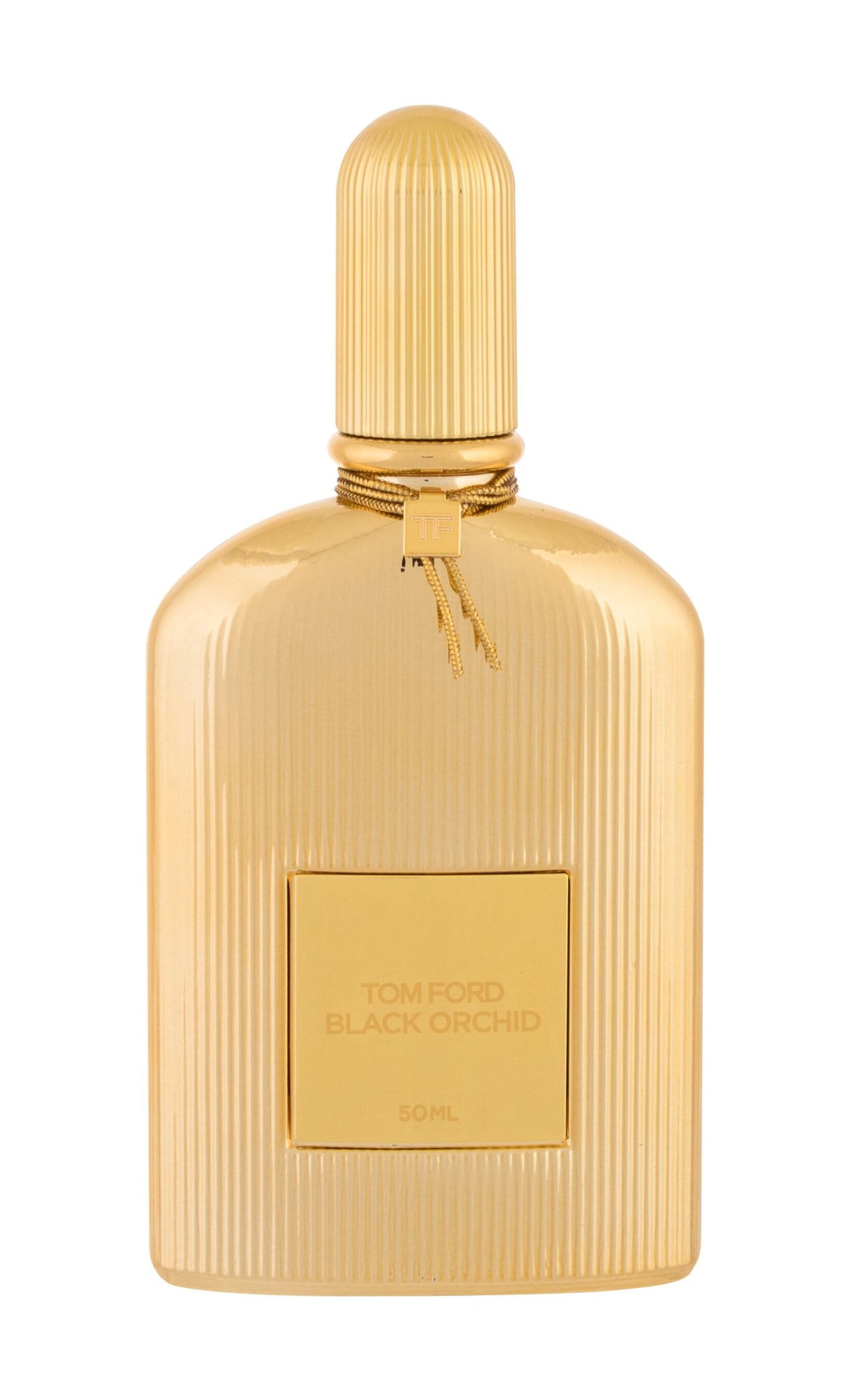 TOM FORD Black Orchid U Perfumy 50ml-249226